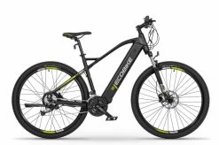 Vélo Ecobike Sx5 576wh