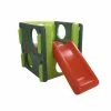 Evergreen Junior Activity Gym – Little Tikes -Jouets D'extérieur green activity