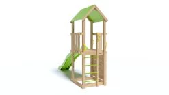 Portique Sunny Xperience -Jouets D'extérieur tour sunny xperience j 24510p1 3222872451019 fond blanc ar 2667x1500 300dpi 2