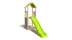 Portique Sunny Xperience