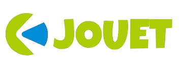 Jouets D'extérieur
